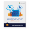 MICROSOFT WINDOWS SERVER 2016 DATACENTER LICENSE