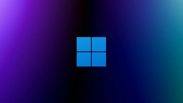 windows